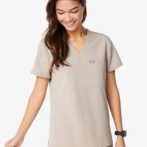 Figs Scrub Set - Women's Boulder